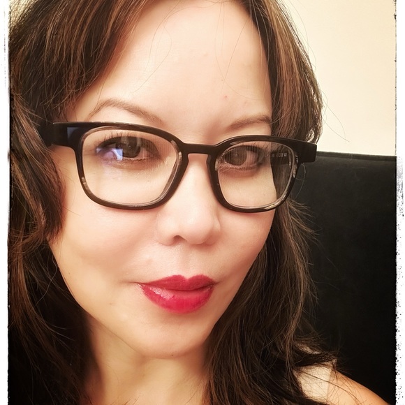 new THIERRY LASRY Hormony Black + Tortoise Glasses/Frames - Picture 8 of 8